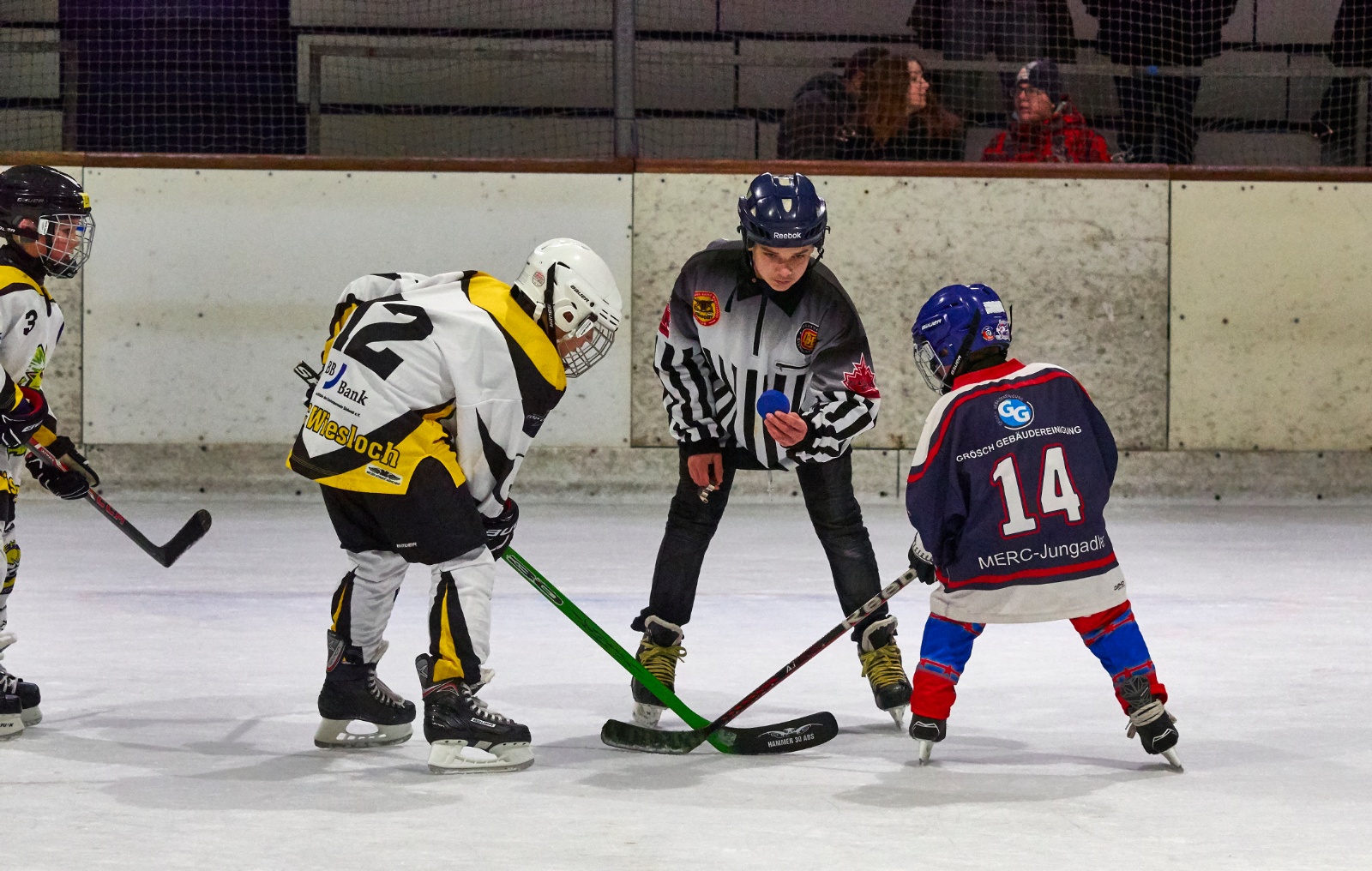 Laufschulturnier  034